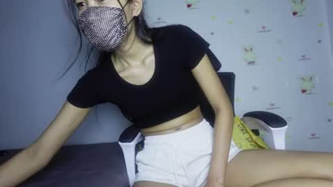 Snapshot of skinnythai4u chatting on 06-12-26, 12:15 skinnythai4u online show from 06-12-26, 12:15