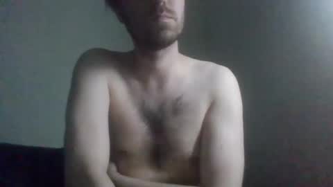 Snapshot of skinnytomdickinson chatting on 12-19-24, 08:13 skinnytomdickinson online show from 12-19-24, 08:13