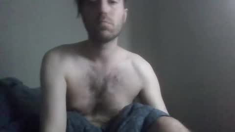 Snapshot of skinnytomdickinson chatting on 01-07-25, 08:31 skinnytomdickinson online show from 01-07-25, 08:31