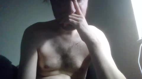 Snapshot of skinnytomdickinson chatting on 01-13-25, 08:48 skinnytomdickinson online show from 01-13-25, 08:48