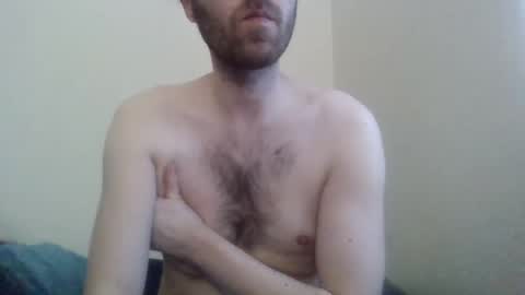 Snapshot of skinnytomdickinson chatting on 02-25-25, 08:03 skinnytomdickinson online show from 02-25-25, 08:03