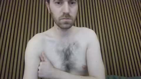 skinnytomdickinson online show from 02-13-26, 05:03