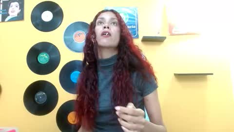 VERUS online show from 09-14-25, 07:13