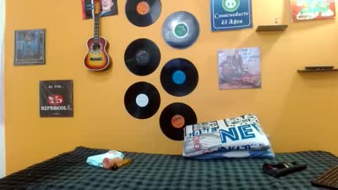 VERUS online show from 11-01-25, 07:38