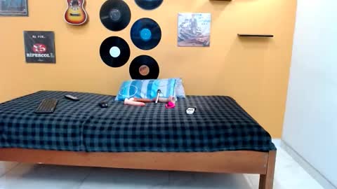 VERUS online show from 02-09-26, 07:07