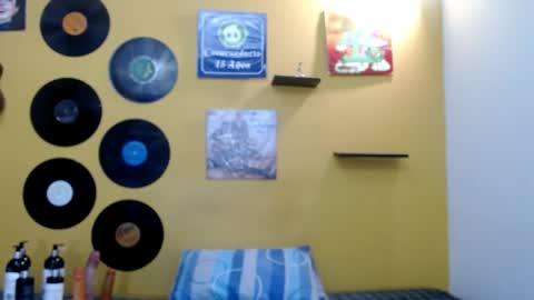 VERUS online show from 04-07-26, 07:14