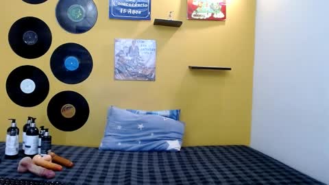 VERUS online show from 04-08-26, 07:25