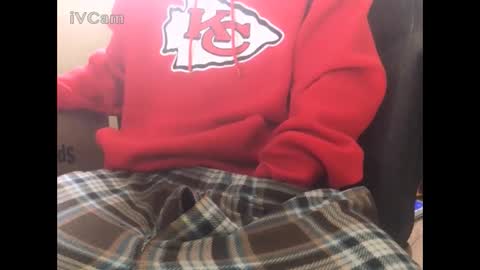 skinnywhiteboy420 online show from 04-26-26, 12:47