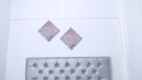 Alexa  online show from 01-06-25, 08:57