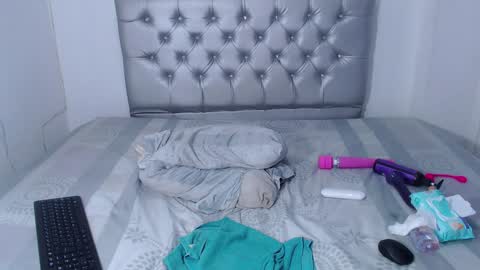 Alexa  online show from 01-10-25, 06:20