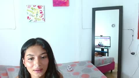 Alexa  online show from 01-23-25, 06:45