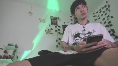 Snapshot of skiny_dann chatting on 04-03-26, 04:54 skiny_dann online show from 04-03-26, 04:54