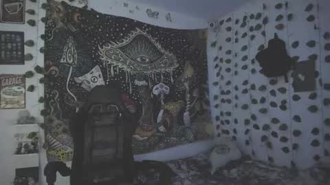 Snapshot of skiny_dann chatting on 04-20-26, 02:47 skiny_dann online show from 04-20-26, 02:47