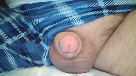 CoCKFun online show from 11-26-25, 01:50