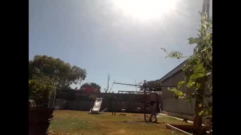 Snapshot of skip1975 chatting on 12-29-24, 07:28 skip1975 online show from 12-29-24, 07:28