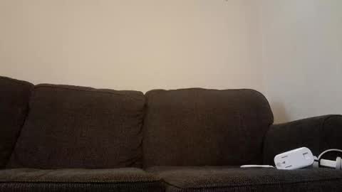 Snapshot of skip1975 chatting on 01-11-25, 08:33 skip1975 online show from 01-11-25, 08:33