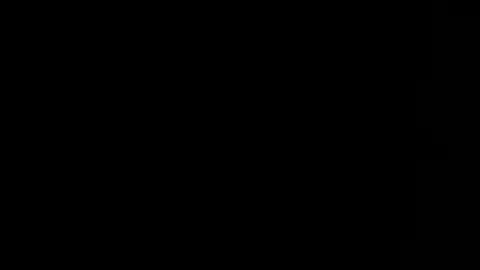 Snapshot of skip1975 chatting on 03-15-26, 10:05 skip1975 online show from 03-15-26, 10:05