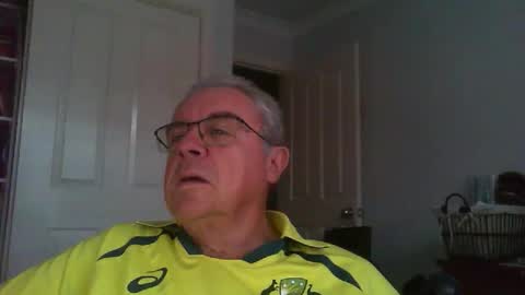 Snapshot of skipper1970 chatting on 02-11-26, 08:41 Skipper1970 online show from 02-11-26, 08:41