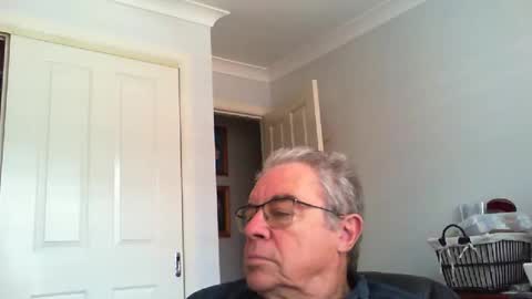 Snapshot of skipper1970 chatting on 02-21-26, 09:27 Skipper1970 online show from 02-21-26, 09:27