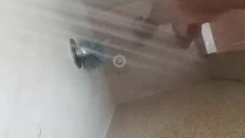 skippy2760 online show from 11-09-25, 07:17