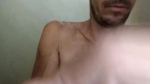 skippy2760 online show from 11-18-25, 09:47