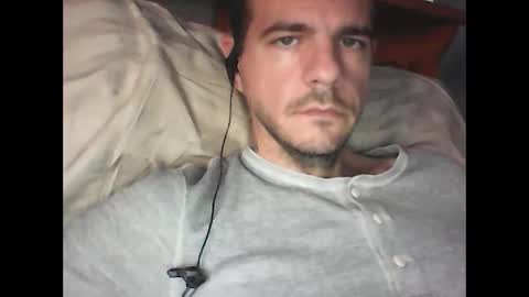 Easy-E online show from 10-25-25, 07:30