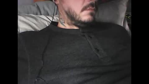 Easy-E online show from 11-08-25, 06:51