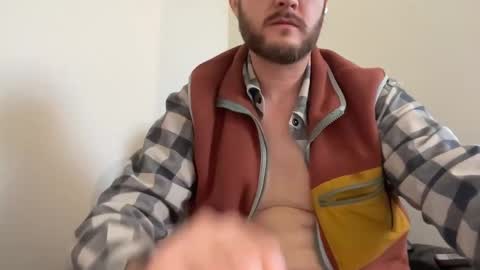 skippyzippyjoe online show from 12-20-24, 05:40