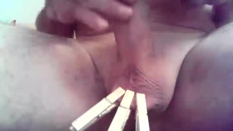 Snapshot of sklave_frank_sub chatting on 12-13-24, 06:49 Slave Frank online show from 12-13-24, 06:49