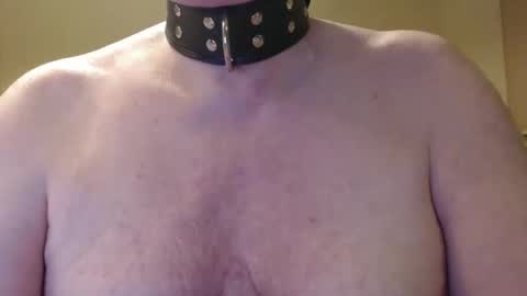 Snapshot of sklave_ol chatting on 03-18-26, 08:34 sklave_ol online show from 03-18-26, 08:34