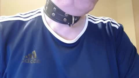 Snapshot of sklave_ol chatting on 03-20-26, 05:56 sklave_ol online show from 03-20-26, 05:56