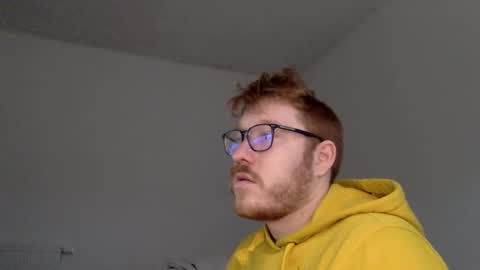 sklave_s online show from 12-06-24, 09:21