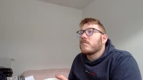 sklave_s online show from 01-27-25, 12:37