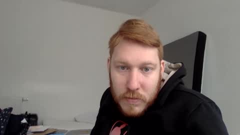 sklave_s online show from 02-14-25, 12:14