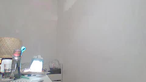 sklave_s online show from 03-16-26, 11:58