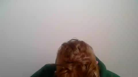 sklave_s online show from 04-25-26, 03:09