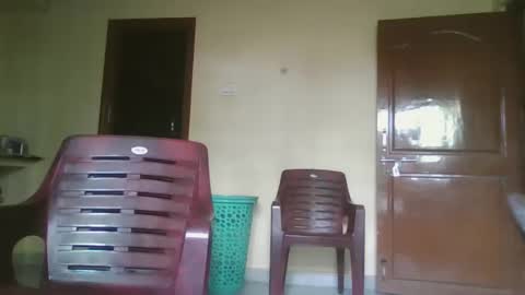 Indianslut1431 online show from 11-06-25, 05:52