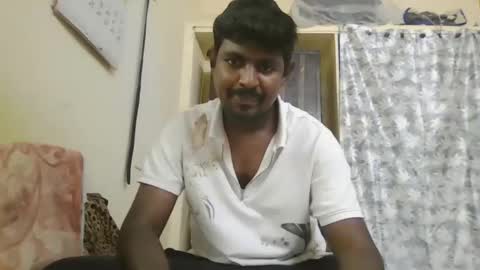 Indianslut1431 online show from 12-04-25, 08:56