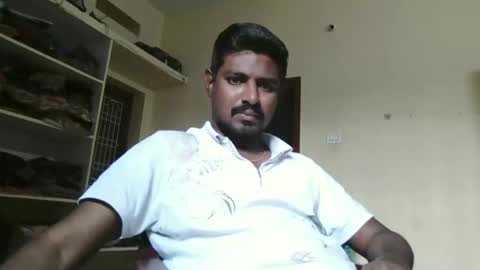 Indianslut1431 online show from 02-03-26, 05:49