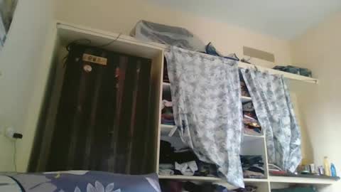 Indianslut1431 online show from 02-07-26, 06:06