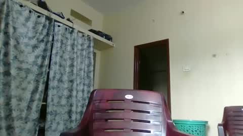 Indianslut1431 online show from 03-02-26, 05:52