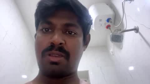 Indianslut1431 online show from 03-29-26, 01:55