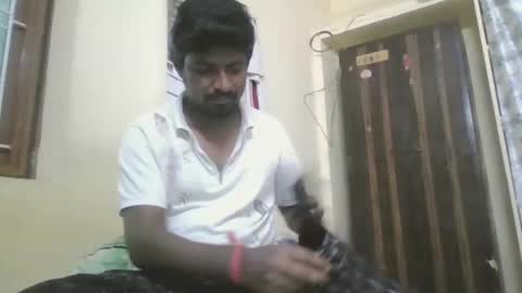 Indianslut1431 online show from 04-28-26, 11:15