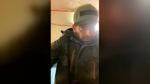 Snapshot of skoden333 chatting on 04-25-26, 01:36 skoden333 online show from 04-25-26, 01:36