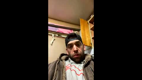 Snapshot of skoden333 chatting on 05-10-26, 09:03 skoden333 online show from 05-10-26, 09:03