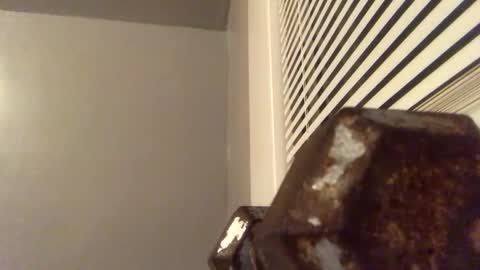 Snapshot of skola44 chatting on 01-06-25, 01:20 skola44 online show from 01-06-25, 01:20