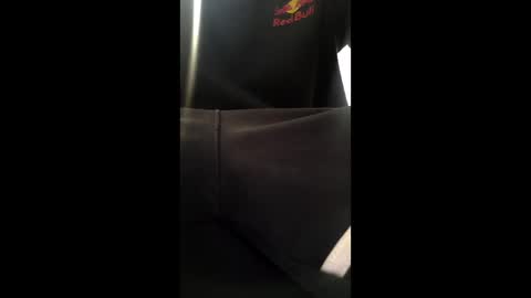 Pussy fan online show from 12-14-25, 09:19