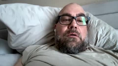 Skout420 online show from 09-20-25, 03:13