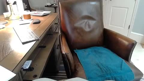 Snapshot of skr235 chatting on 03-03-25, 11:03 skr235 online show from 03-03-25, 11:03