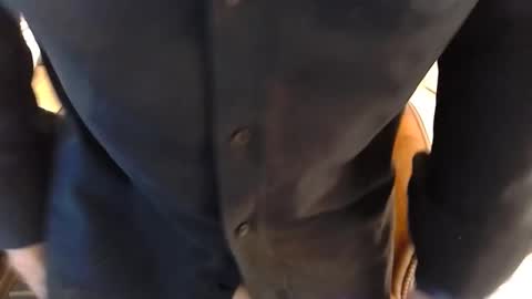 skr235 online show from 02-18-26, 09:33